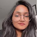 Irin avatar