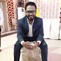 Ammar avatar