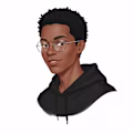 Valentine avatar