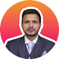 Hamza avatar