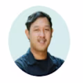 Bayu avatar