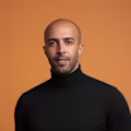 Yassine avatar