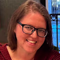 Susan avatar