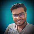 Anmol avatar