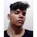 Lian  avatar