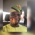Akintayo  avatar