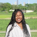 Imani avatar