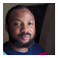 Kehinde avatar