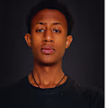 Jo avatar