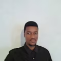 Kgosi avatar