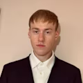 Oliver avatar