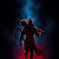 Vikas avatar