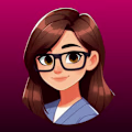 quratulain avatar