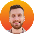 Nazar avatar