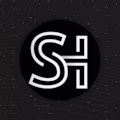 sharifa avatar