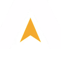 Charu avatar