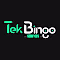 Tek Bingo  avatar