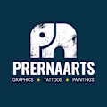 Prerna avatar