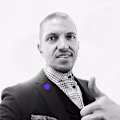 Vlado avatar