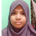Nusrat avatar