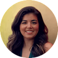 Christen avatar