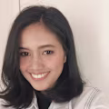 Felisha avatar