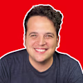 Info avatar