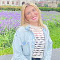 Ciara avatar