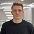 Anatoly avatar