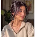 Jemima avatar