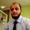 TAIMUR avatar