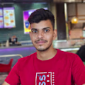 Gursahb avatar