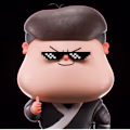 Michael avatar