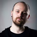 andrej avatar