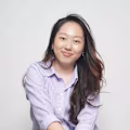 Michelle avatar