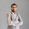 Ali avatar