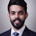 Vaibhav avatar