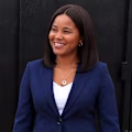 Titilayo avatar