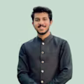 Faizyab  avatar