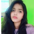 Shrusti  avatar