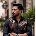Vishal avatar