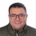 mohammed avatar