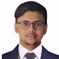 Bhaskar avatar