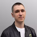 Bohdan avatar