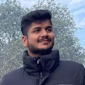 Aniket avatar