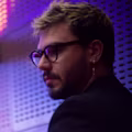 Antonio avatar
