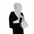 Faatimah avatar