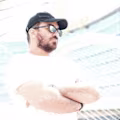 Amirhosein avatar