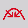 The Wall avatar