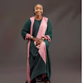 Hajara  avatar